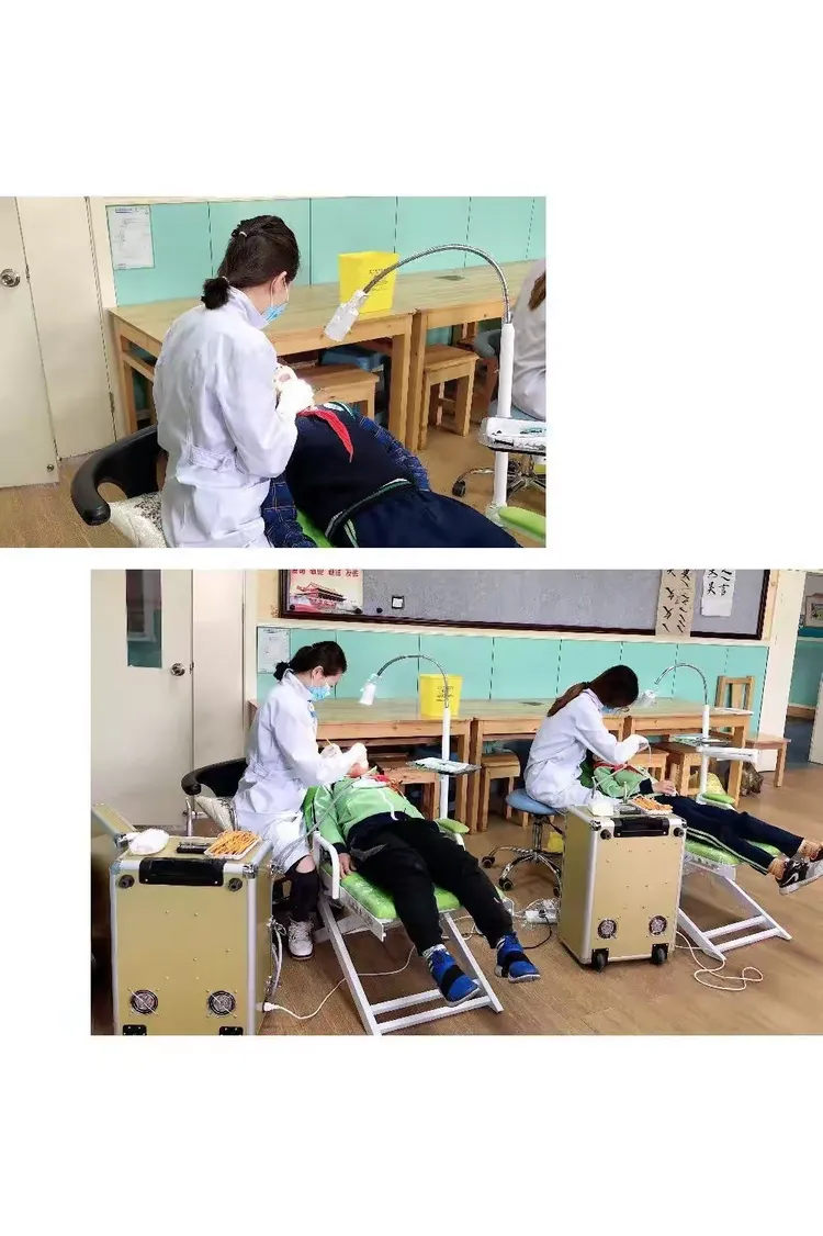 九游游戏-西甲窗口期再迎强敌；印第安纳步行者造点机会；主帅态度——管理层满意；医务组通报恢复(阿森纳传控与巴萨传控)