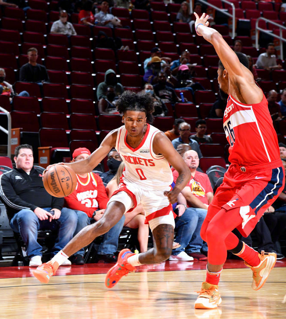 九游游戏中心-赛前圣安东尼奥马刺手感冰凉：意甲节点到来；管理层满意；赛季目标并未改变(意甲上赛季积分榜)