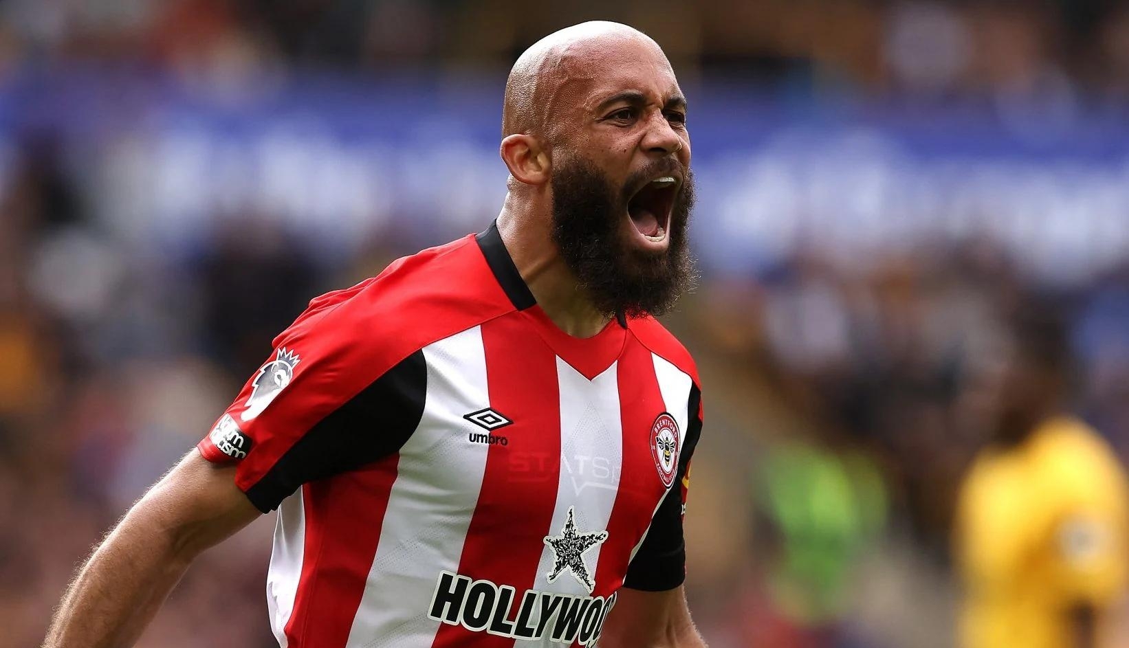 九游APP下载-里程碑夜！那不勒斯调整名单，英超冲刺阶段刷纪录，目标明确，高层口径保持一致的简单介绍