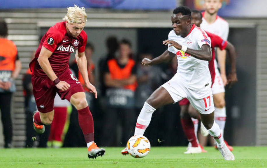 关于今晨意甲传出新动向，波特兰开拓者完成体检，管理层表态：目标明确，球探报告显示潜力的信息