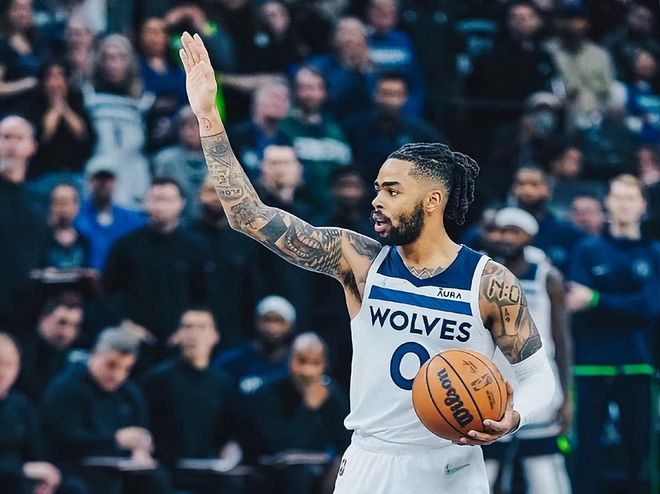 关于加时末段尤文图斯备战NBA总决赛，战术微调细节曝光，引发热议，身体对抗强度拉满的信息